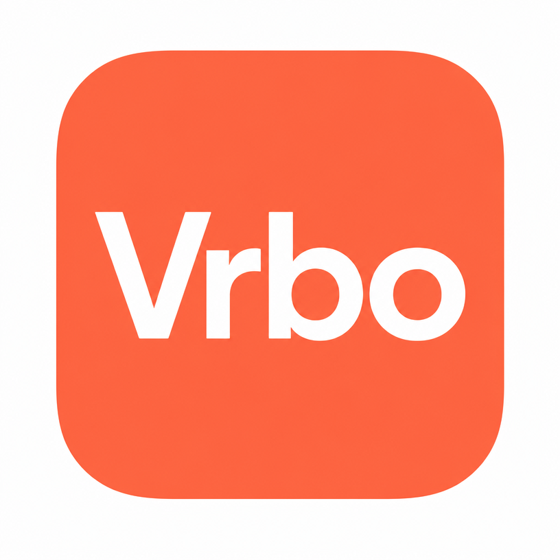 Vrbo
