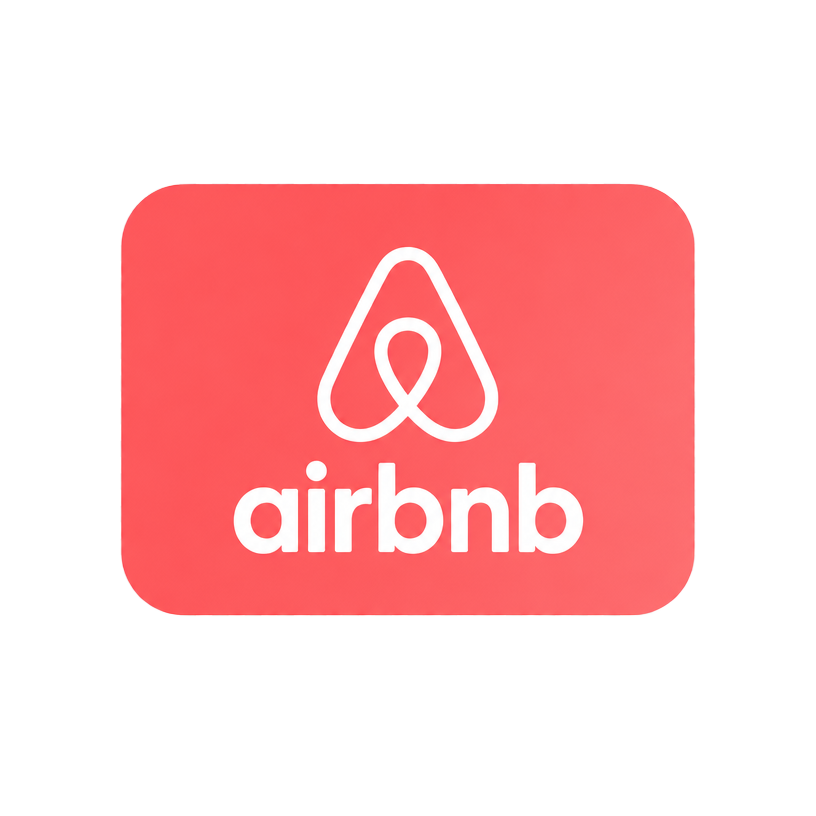 Airbnb